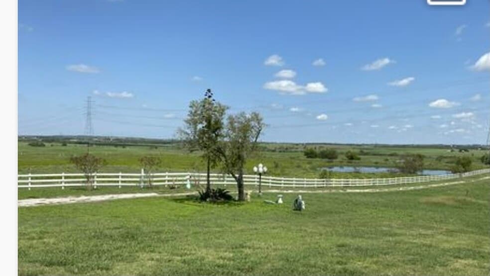 More Photos Of 8409 FM 2001, Kyle Land For Sale