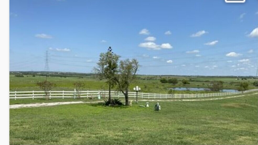 More Photos Of 8481 FM 2001, Kyle Land For Sale