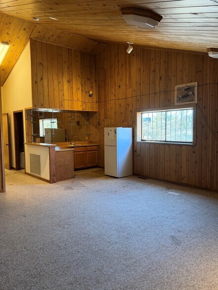 More Photos Of 3345 S Kietzke Ln, Reno Freestanding For Lease