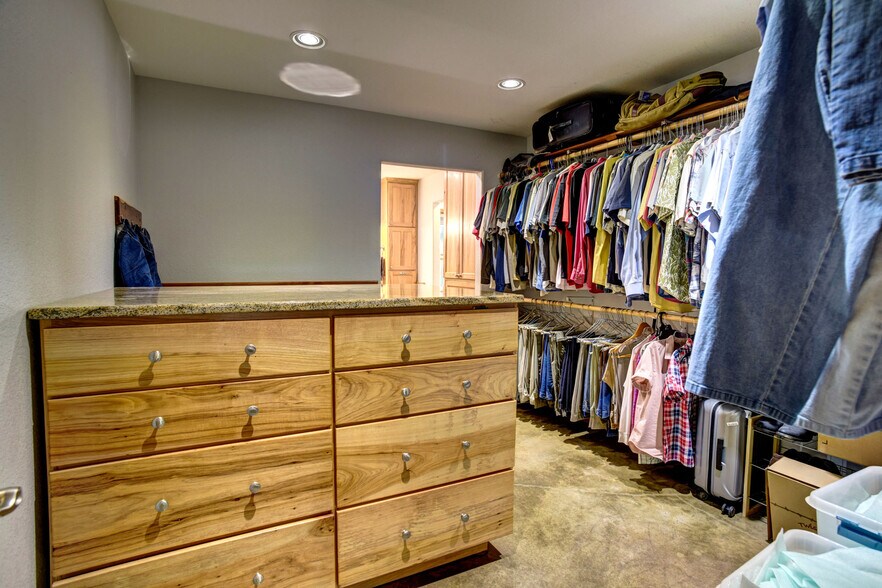 More Photos Of 945 Justice Rd, West Point Land For Sale