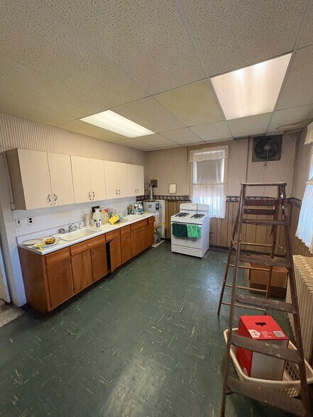 More Photos Of 4601 Almond st, Philadelphia Religious Facility For Sale