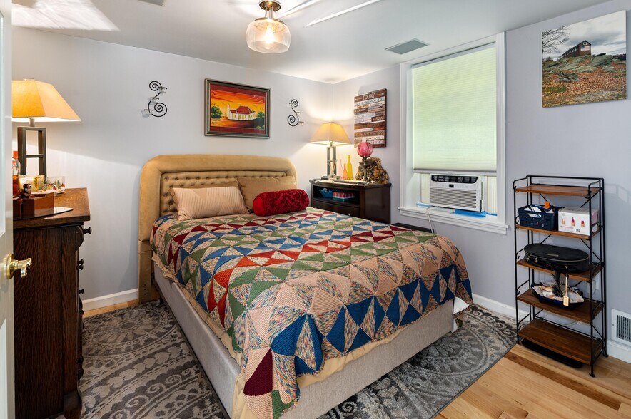 More Photos Of 696 Kent Rd, Gaylordsville Storefront Retail Residential For Sale