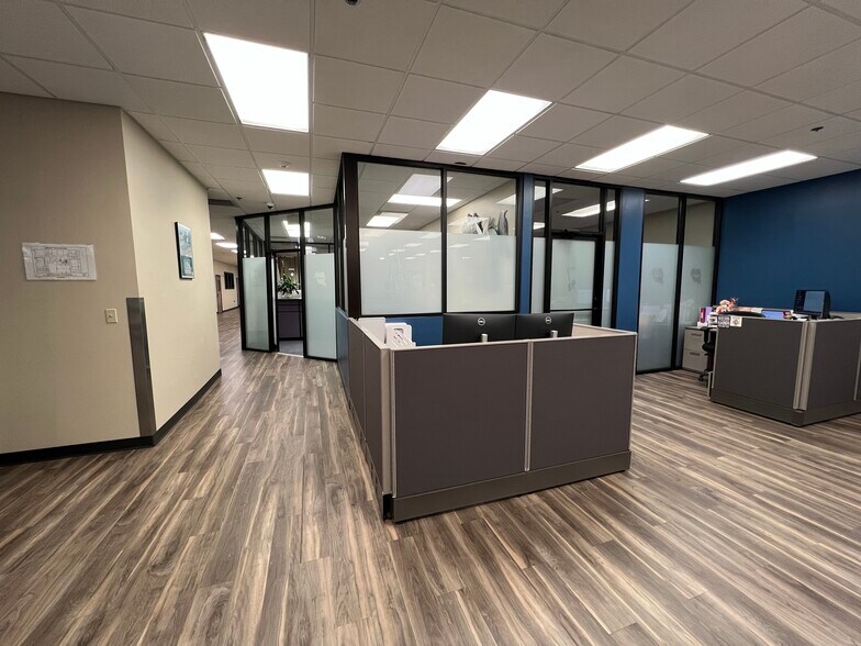 More Photos Of , Orlando Unknown For Sale