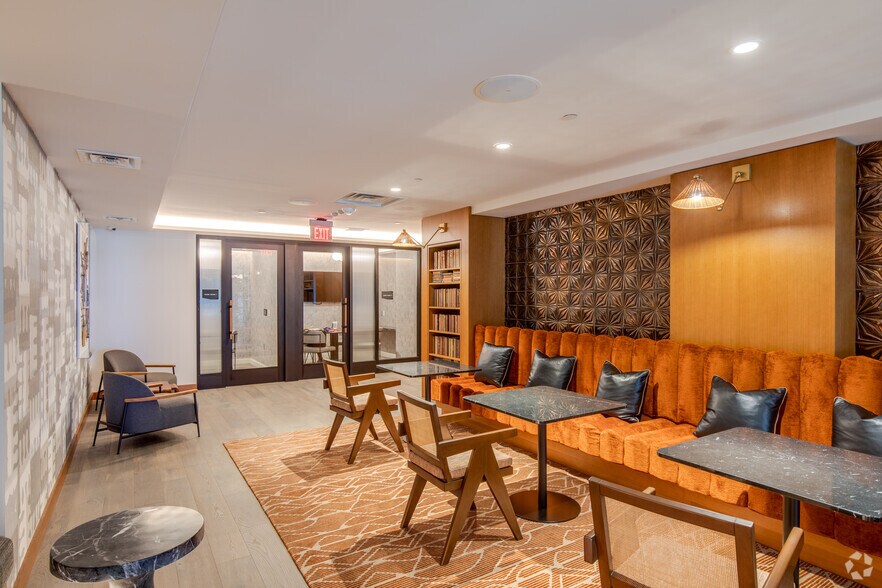 More Photos Of 300 Morse St NE, Washington Apartments For Lease