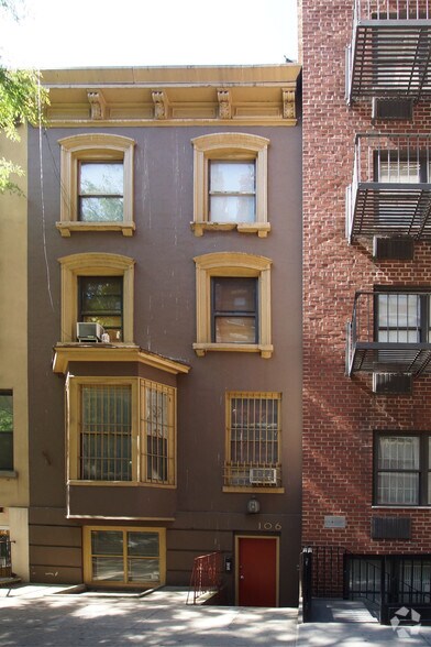 More Photos Of , New York Unknown For Sale