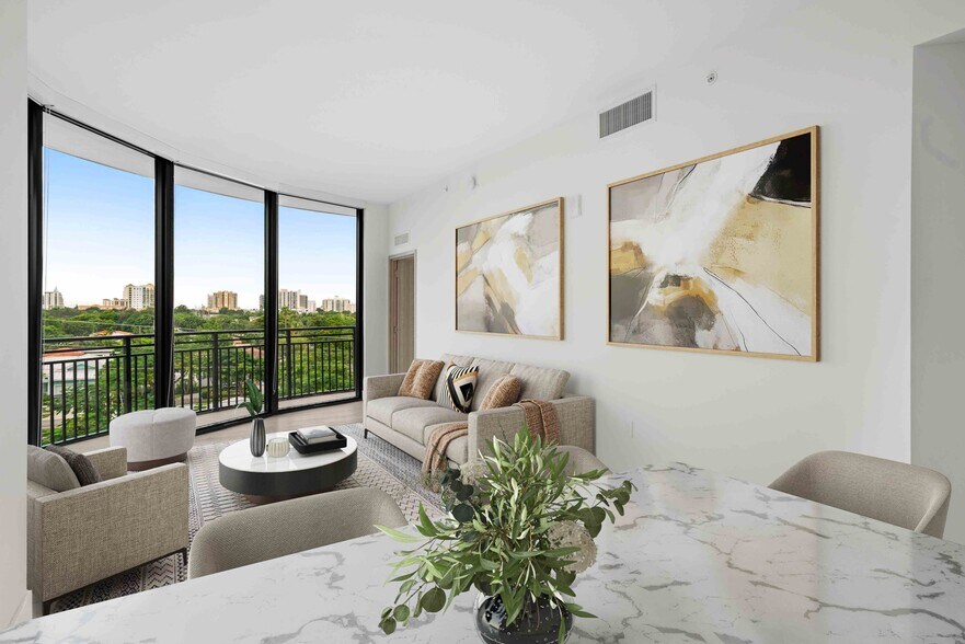 More Photos Of 1601 SW 32nd Ave, Miami Apartments For Lease