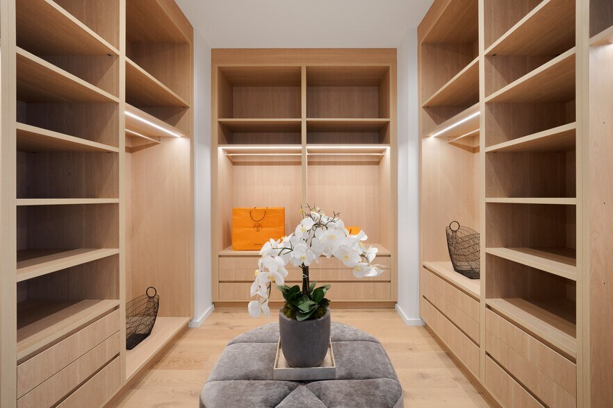 More Photos Of 1000 W 8th St, Los Angeles Apartments For Lease