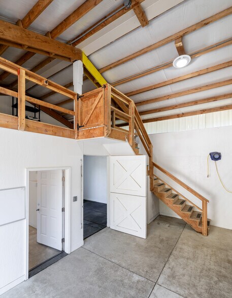 More Photos Of 3805 SE Donato Ln, Port Orchard Healthcare For Lease