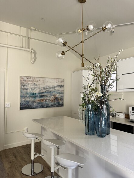 More Photos Of 49 Moraga Ave, San Francisco Office For Lease