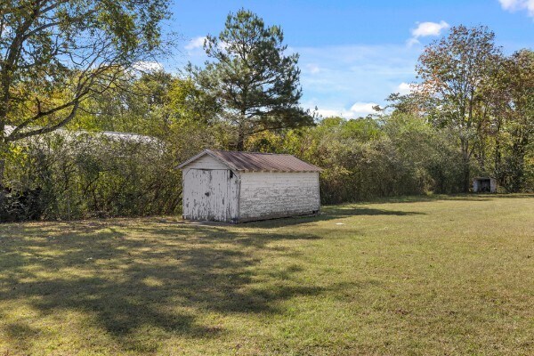 More Photos Of 2763 US 43, Lawrenceburg Manufactured Housing Mobile Home Park For Sale
