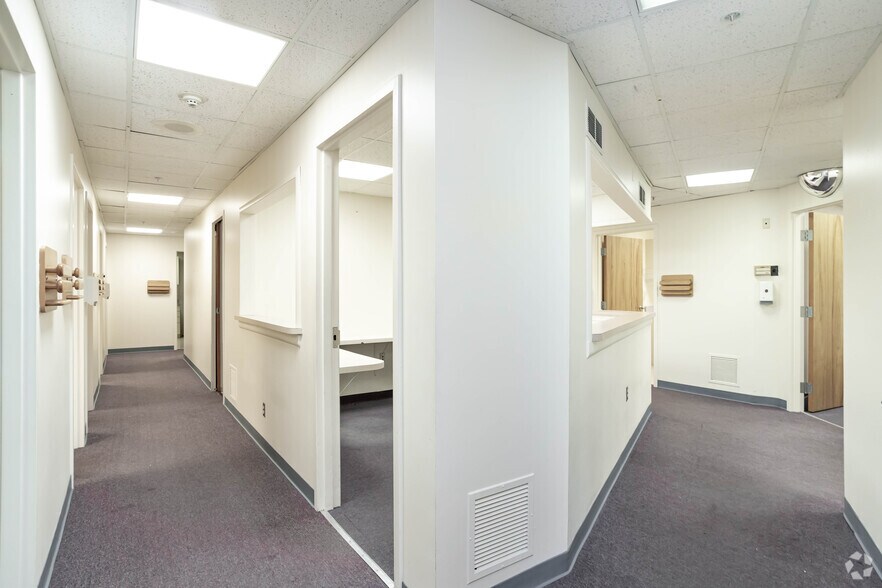 Photo of 2nd Floor Ste 2I