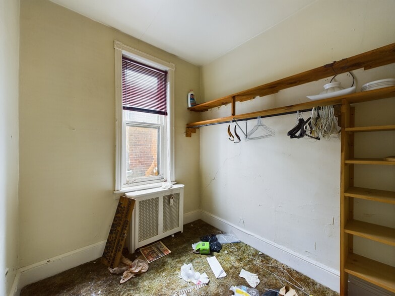 More Photos Of 3100 N 22nd St, Philadelphia Storefront Retail Residential For Sale