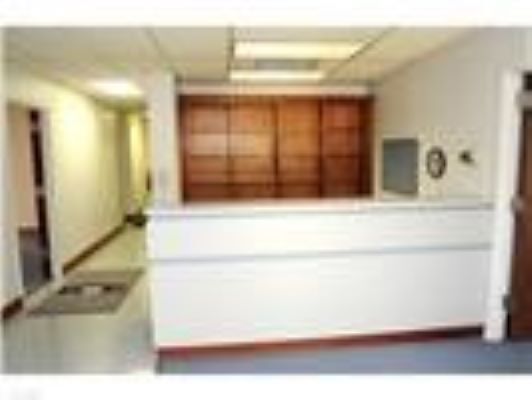 More Photos Of 11342 E Pike Rd, Cambridge Warehouse For Lease