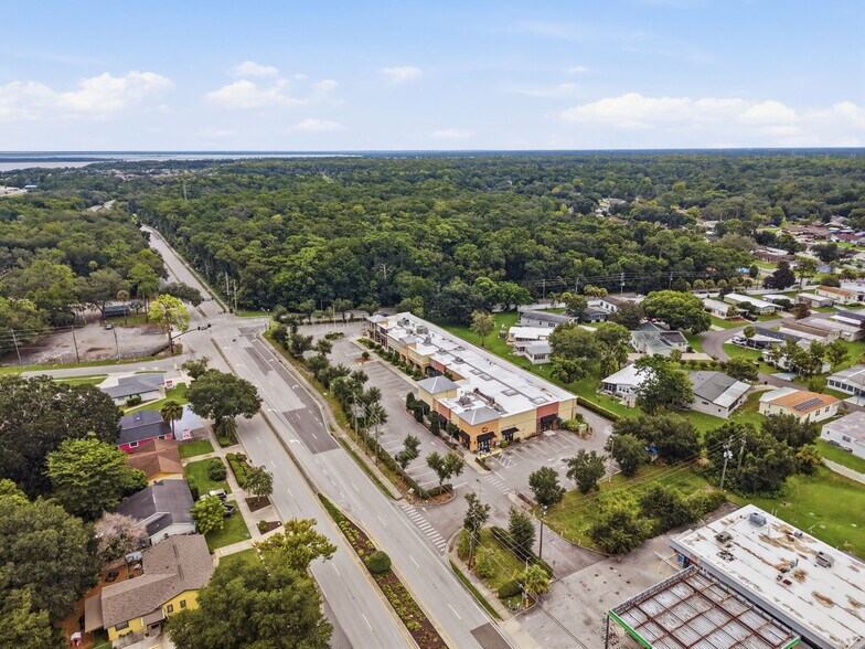 More Photos Of 701 E State Road 434, Winter Springs Unknown For Lease