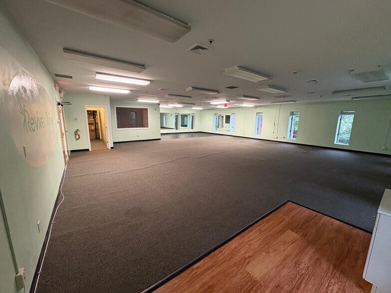 More Photos Of 490 Route 304, New City Office For Lease