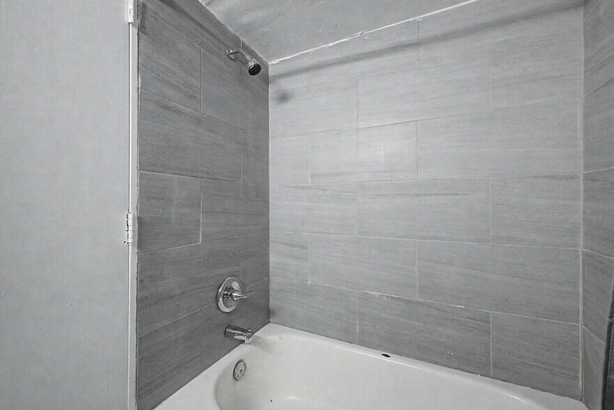 More Photos Of 1025 E Benson Hwy, Tucson Apartments For Sale