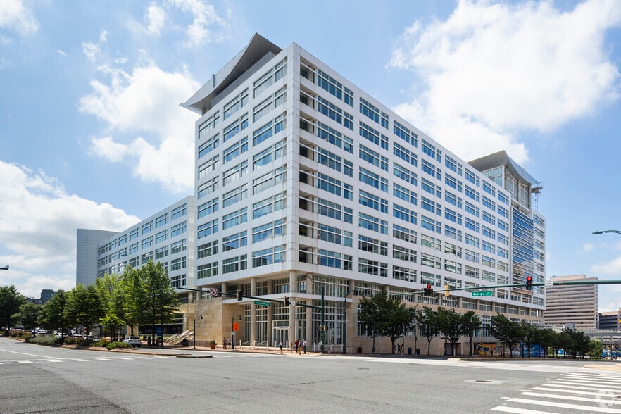 More Photos Of 1 Inventa Pl, Silver Spring Office For Lease