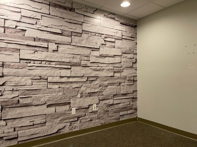 More Photos Of 117 Eddie Dowling Hwy, North Smithfield Loft Creative Space For Lease