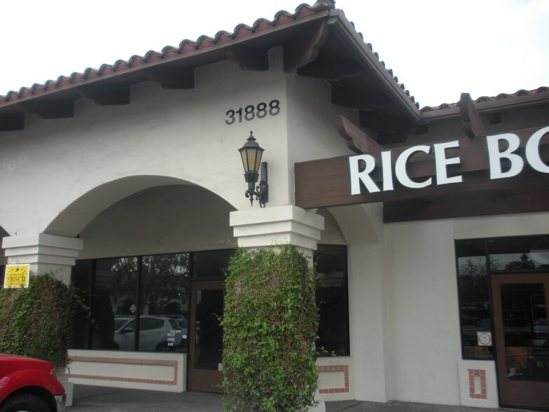 More Photos Of 31894-31896 Plaza Dr, San Juan Capistrano Unknown For Lease