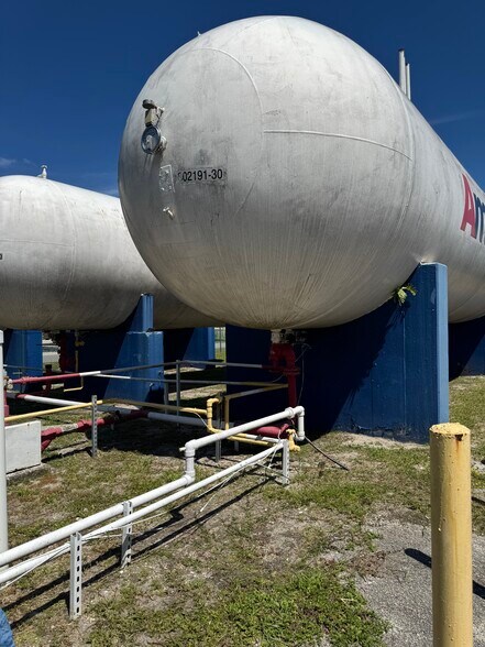 More Photos Of 0 Mayport road, Atlantic Beach Land For Sale