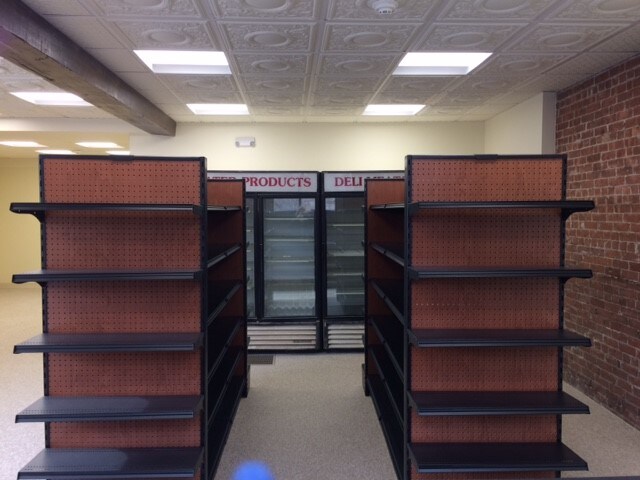 More Photos Of 78 Hawkins St, Derby Apartments For Lease