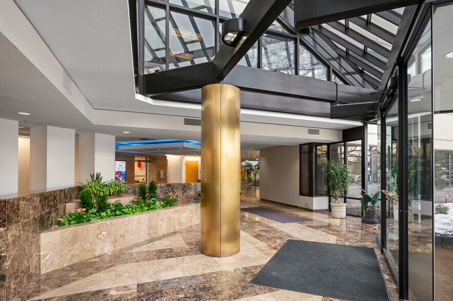 More Photos Of , North Olmsted Office For Sale
