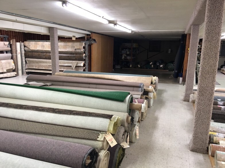 More Photos Of 390 State St N, Eden Valley Freestanding For Sale