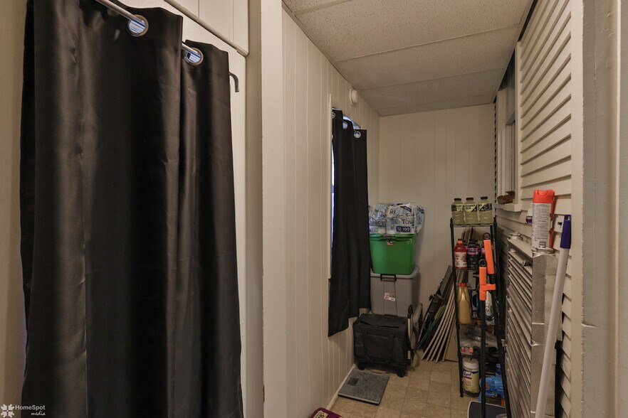 More Photos Of 301 E Bertsch St, Lansford Apartments For Sale