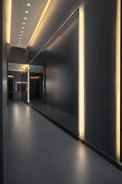 More Photos Of 446 Broadway, New York Office For Lease