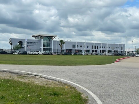 More Photos Of 3903 Broadway St. S, La Porte Office Residential For Sale