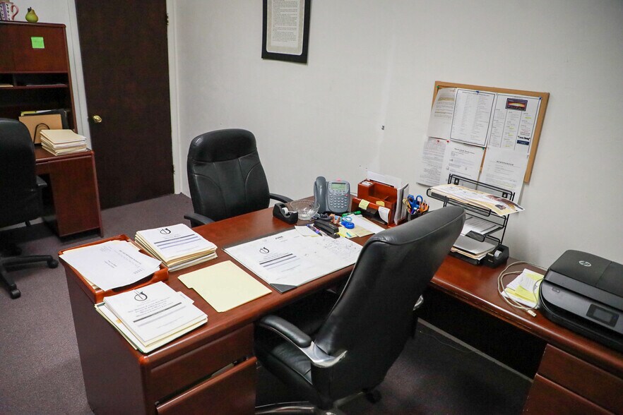 More Photos Of 4015 N Highway 1, Cocoa Office For Lease