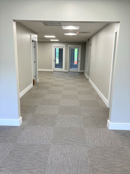 More Photos Of 1064 Gardner Rd, Charleston Medical For Lease