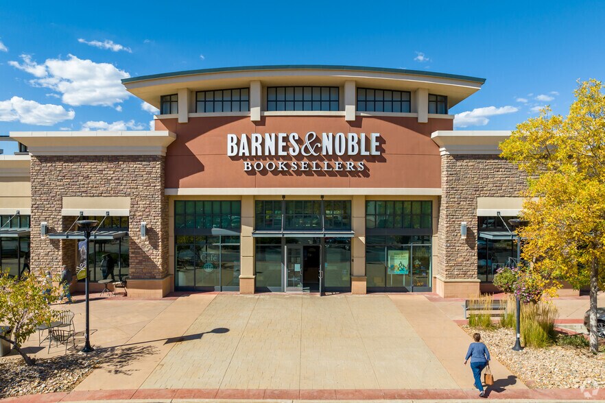 More Photos Of 5995 Sky Pond Dr, Loveland Unknown For Lease