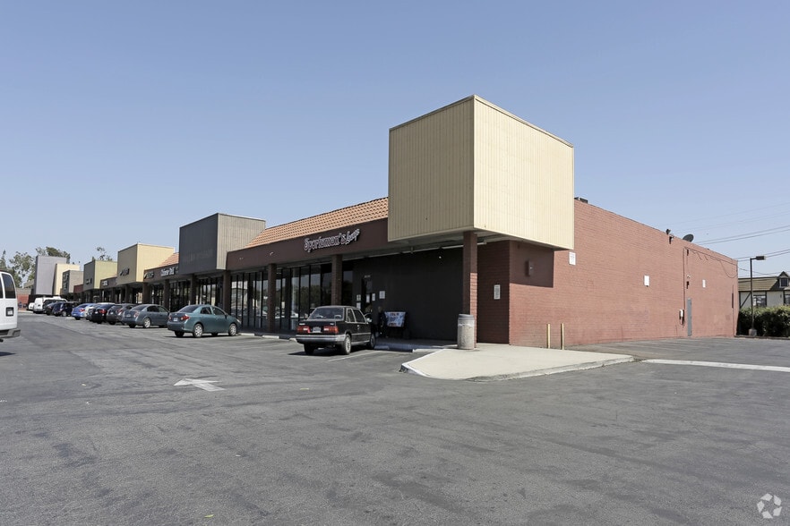 More Photos Of 13942 Imperial Hwy, La Mirada Unknown For Lease