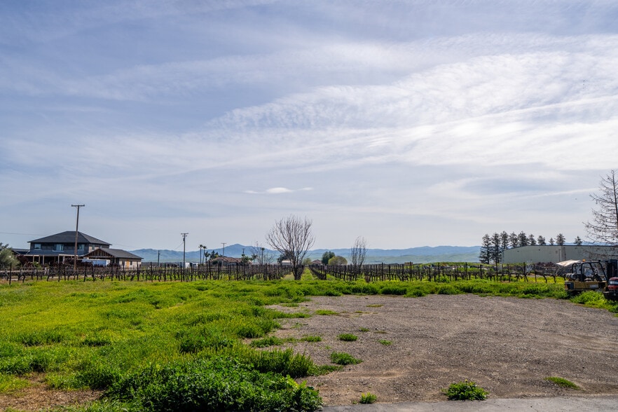 More Photos Of 8482 W Linne Rd, Tracy Winery Vineyard For Lease