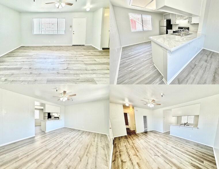More Photos Of 4838 W 118th St, Hawthorne Apartments For Sale