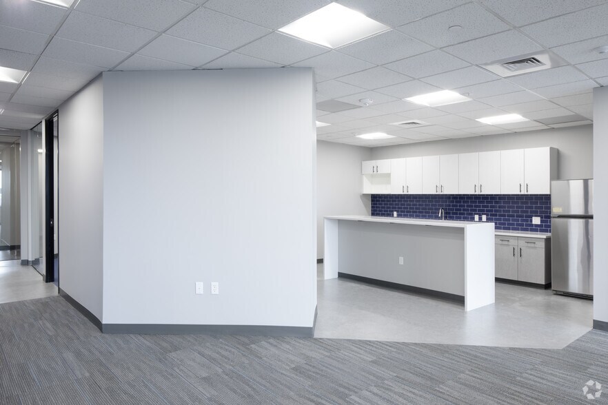 More Photos Of 3773 Cherry Creek North Dr, Denver Office For Lease