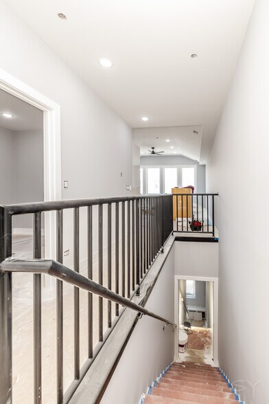 More Photos Of 5809 Indiana ave, Chicago Apartments For Sale