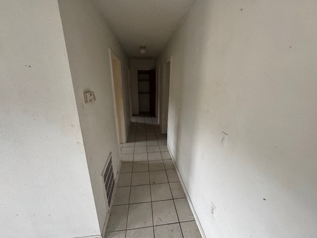 More Photos Of 16472 Cortez Blvd, Brooksville Specialty For Sale