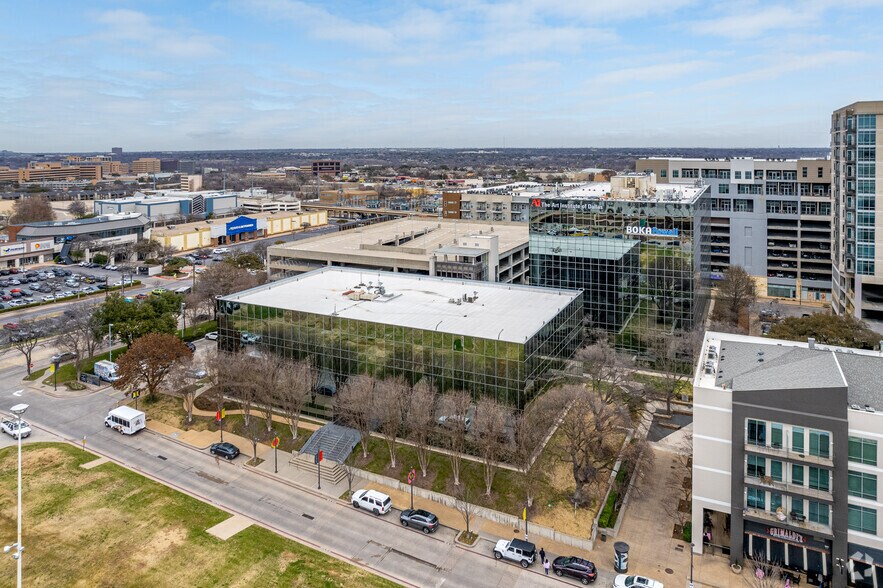 More Photos Of 8080 Park Ln, Dallas Unknown For Lease