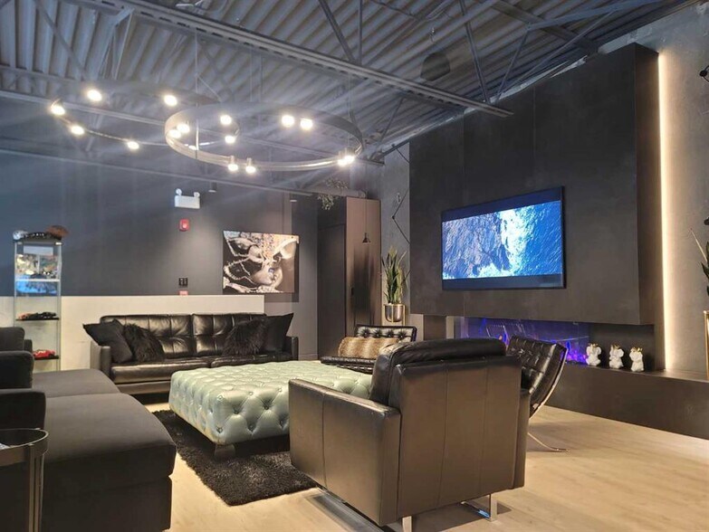 More Photos Of 1750 120 Av NE, Calgary Warehouse For Sale