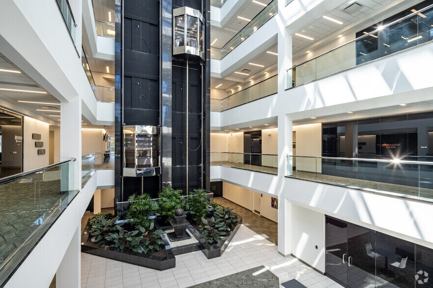 More Photos Of 100 Matawan Rd, Matawan Office For Lease