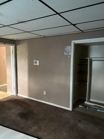 More Photos Of 3426 Monroe St, Bellaire Apartments For Sale