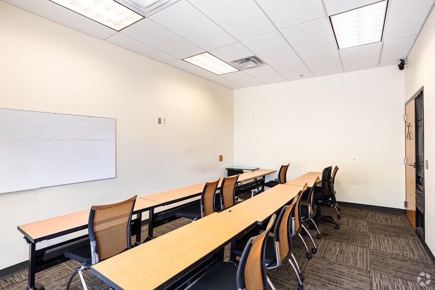 Photo of 1st Floor Ste 