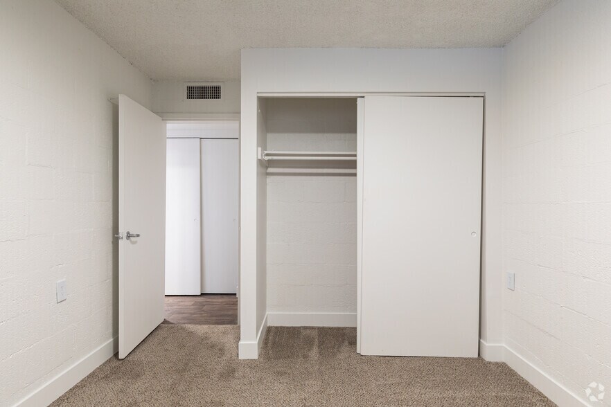 More Photos Of 1810 S Main St, Salt Lake City Apartments For Sale