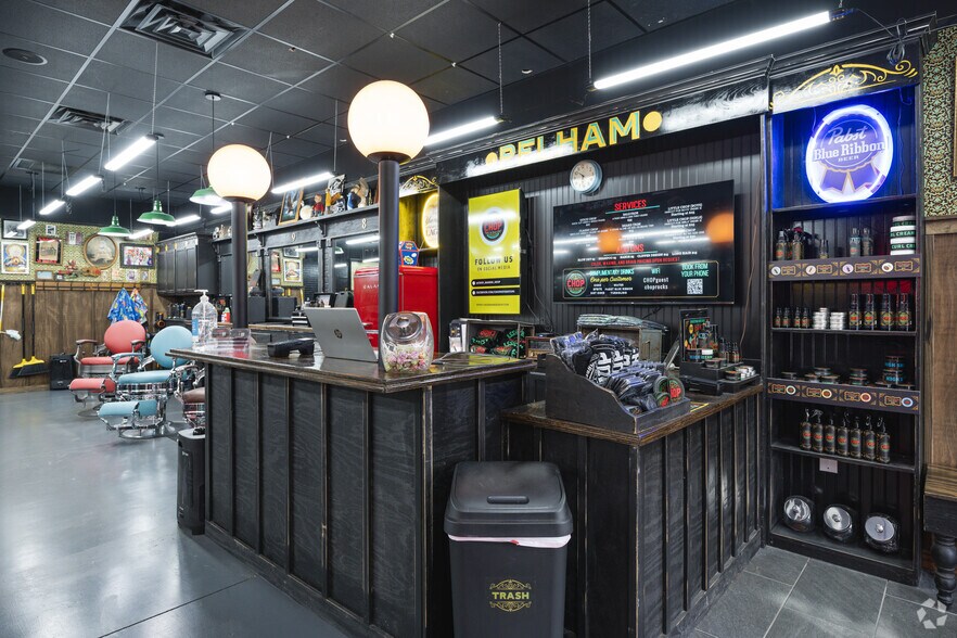 Photo of 1st Floor Ste B