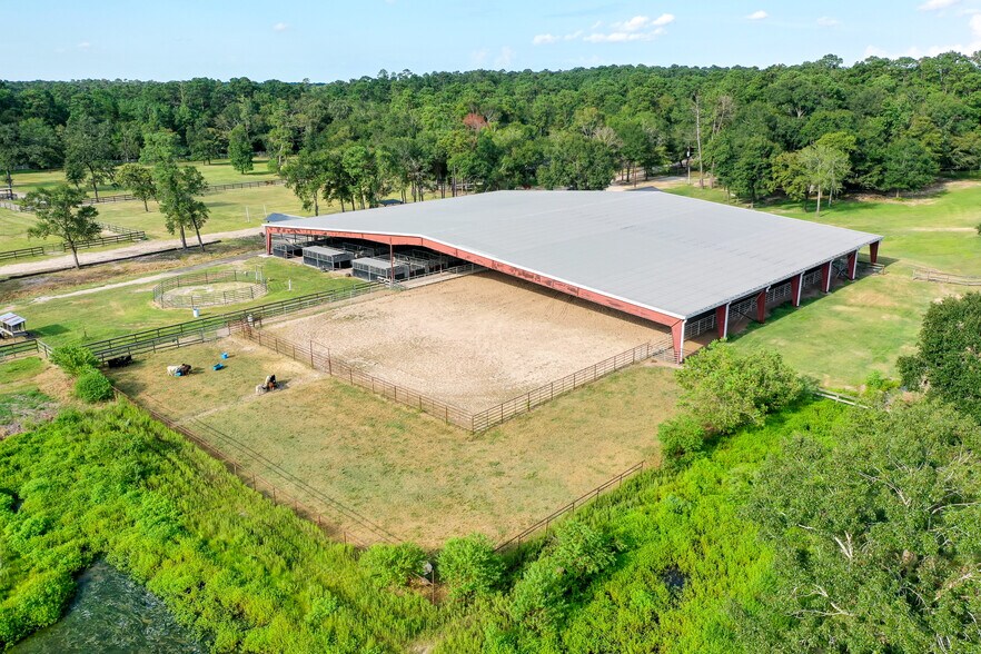 More Photos Of 19323 Belleau Wood Dr, Humble Flex For Sale
