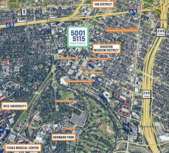 More Photos Of , Houston Unknown For Sale