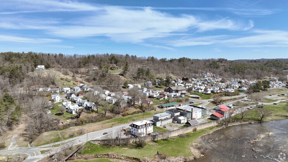 More Photos Of , Fries Unknown For Sale