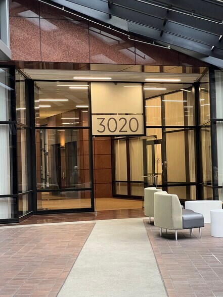 More Photos Of 3020 Old Ranch Pky, Seal Beach Office For Lease